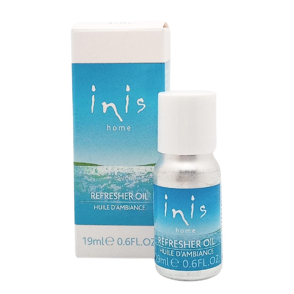 Inis Home Fragrance Refresher Oil 19Ml/0.6Oz