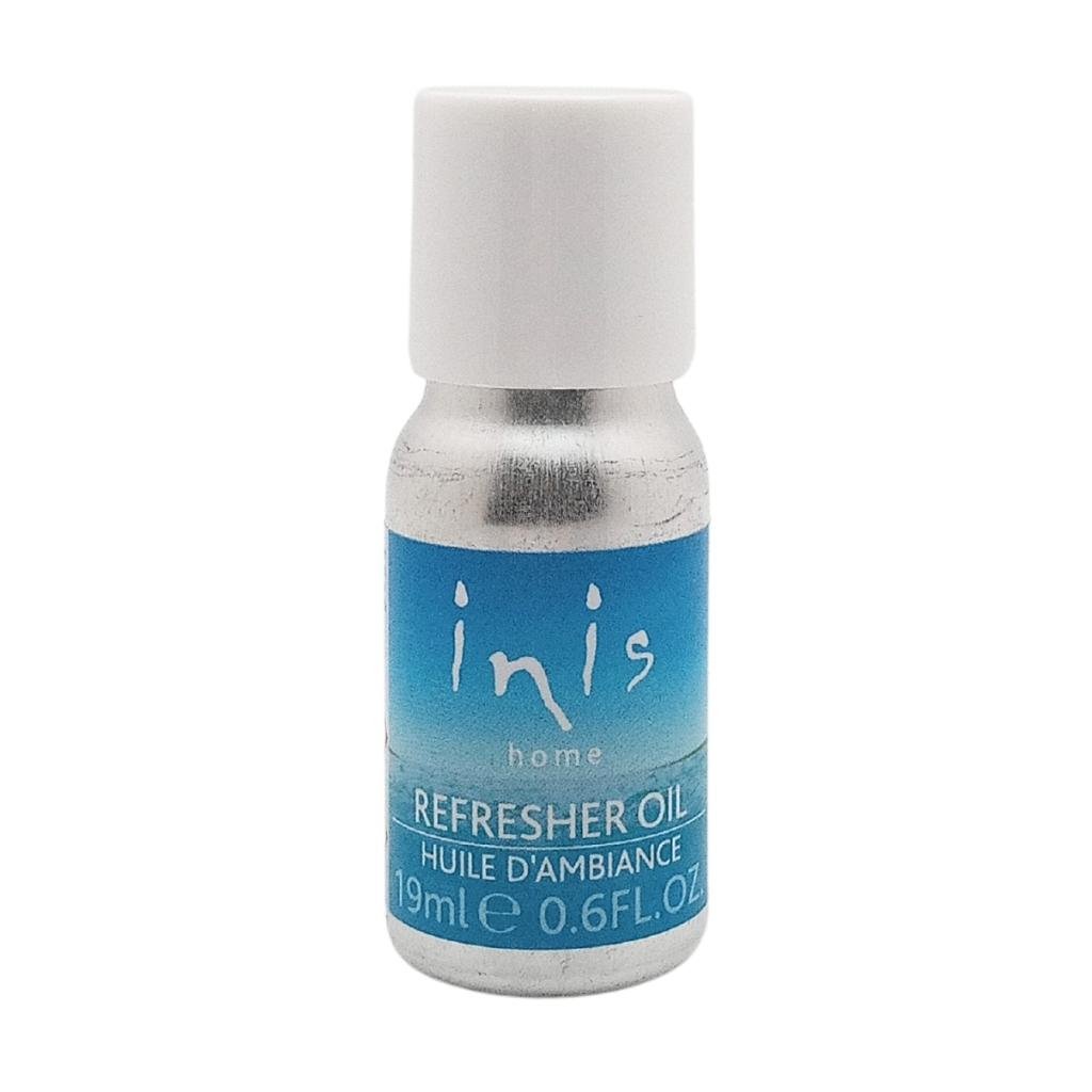 Inis Home Fragrance Refresher Oil 19Ml/0.6Oz