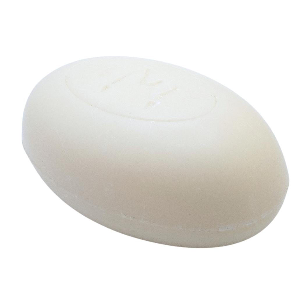 Inis Large Sea Mineral Soap 7.4 oz.