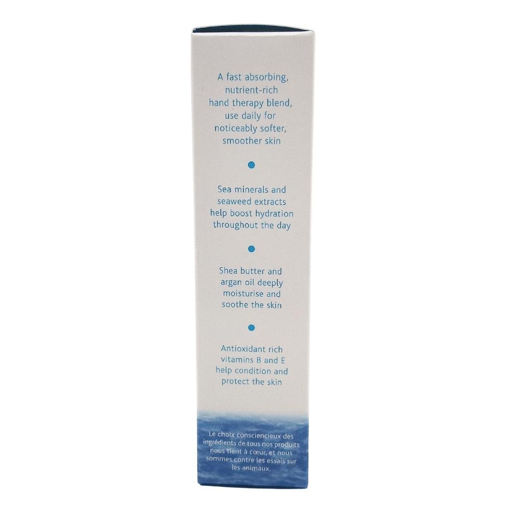 Inis Nourishing Hand Cream 2.6 fl. oz.