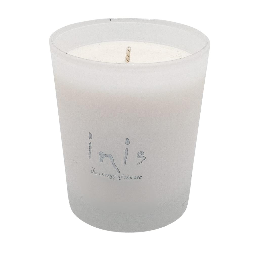 Inis Scented Candle 6.7 oz.