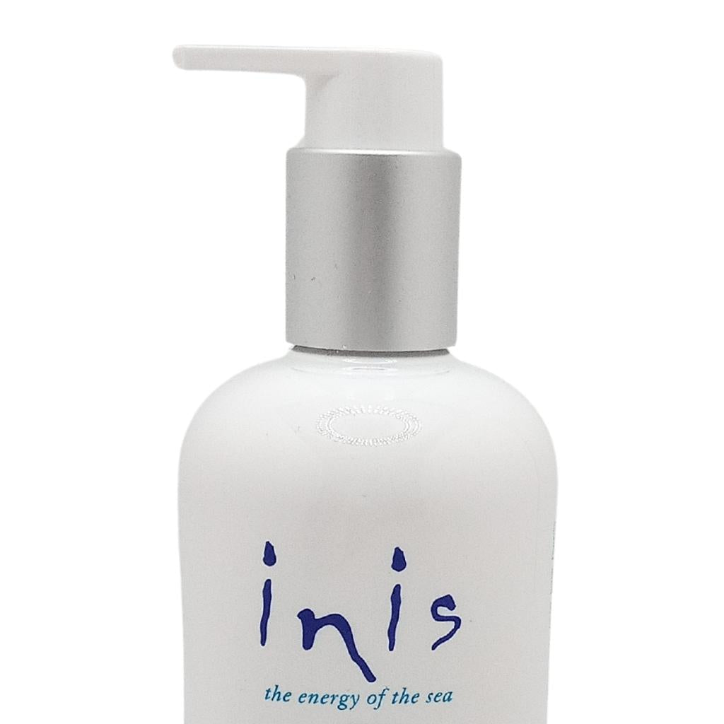 Inis Sea Mineral Hand Lotion 10fl.oz