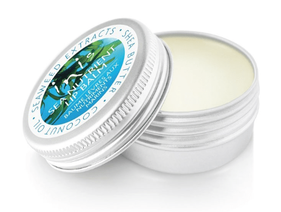 Inis Sea Nutrient Lip Balm 0.5 fl.oz - The Celtic Gift Store - Beauty and Wellness