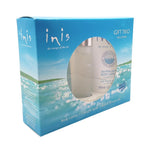 Inis Trio Gift Set