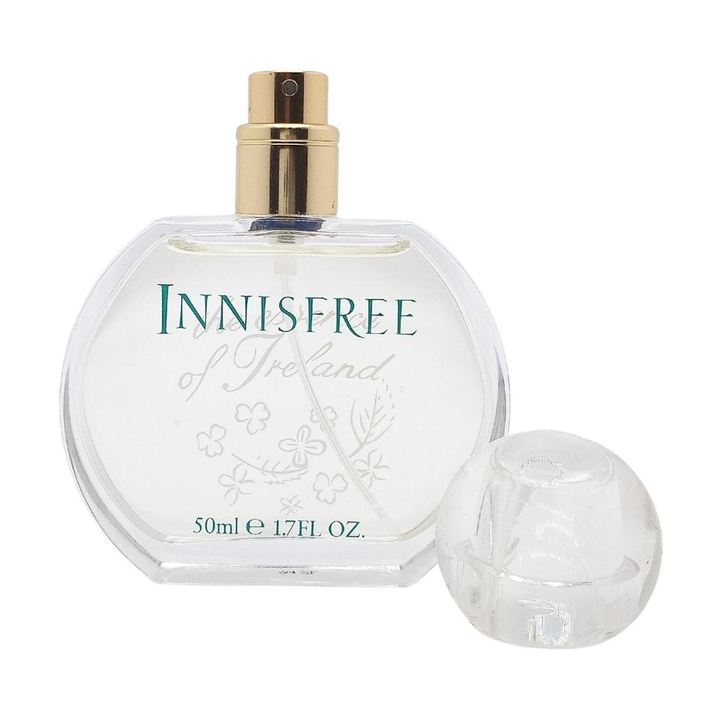 Innisfree Eau de Parfum 1.7oz