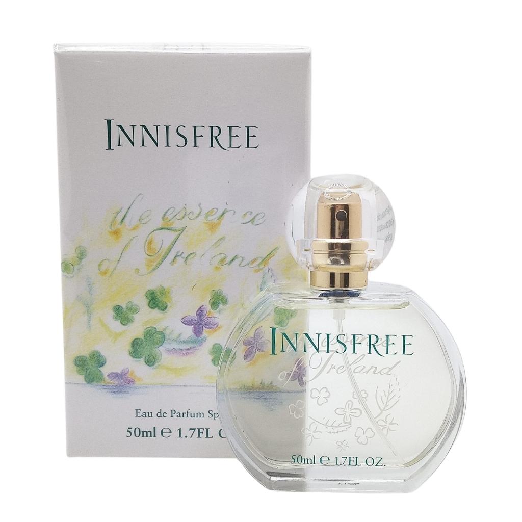 Innisfree Eau de Parfum 1.7oz