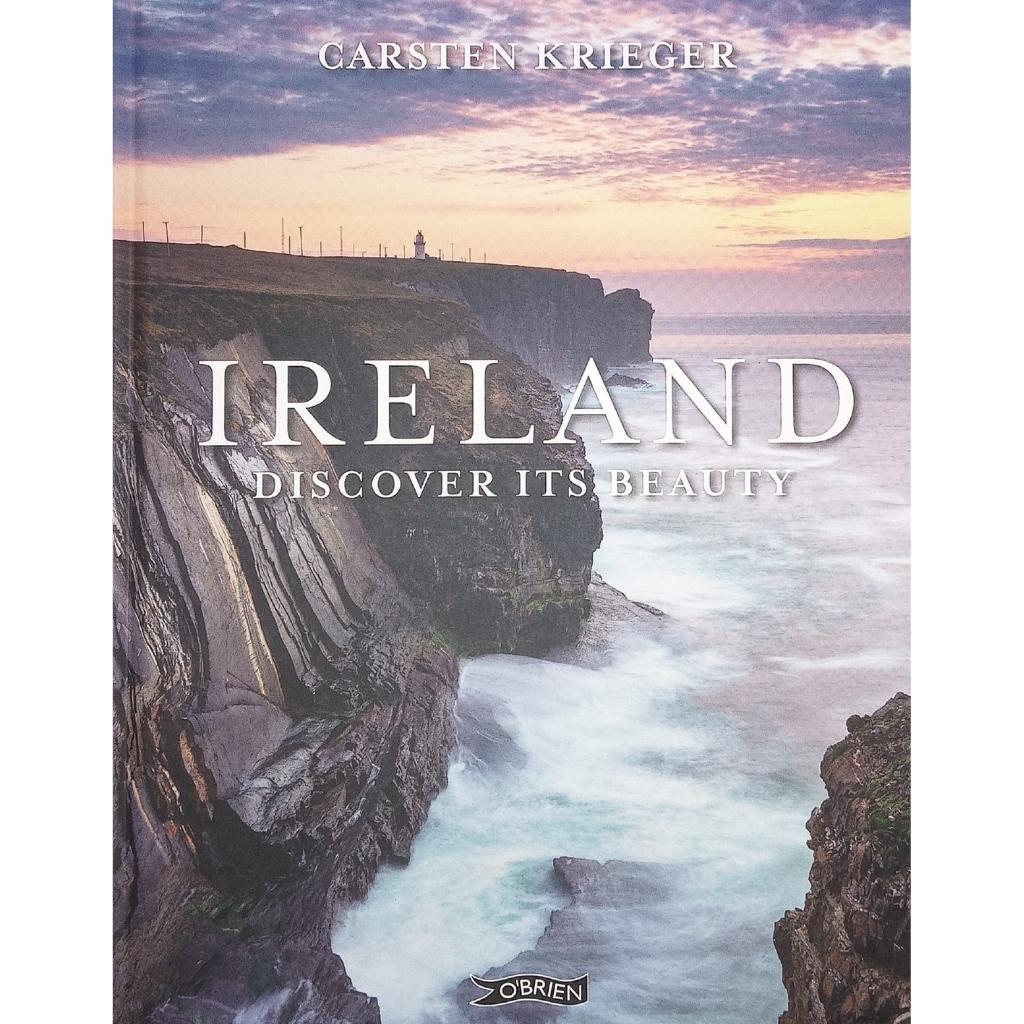 Ireland: Discover Its Beauty