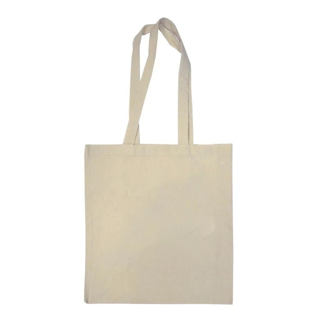 Ireland Pictures Tote Bag by Patrick Francis - Clothing Accessories