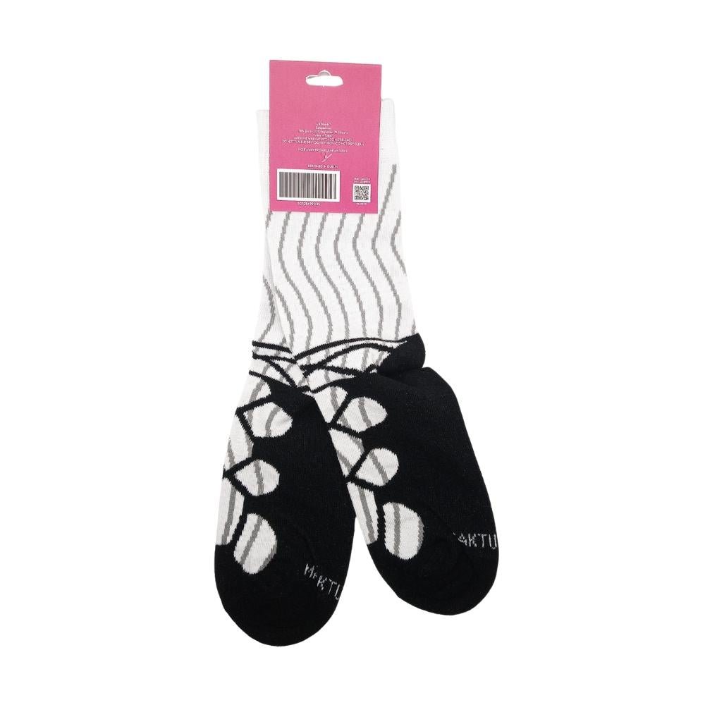Irish Dancer Socks