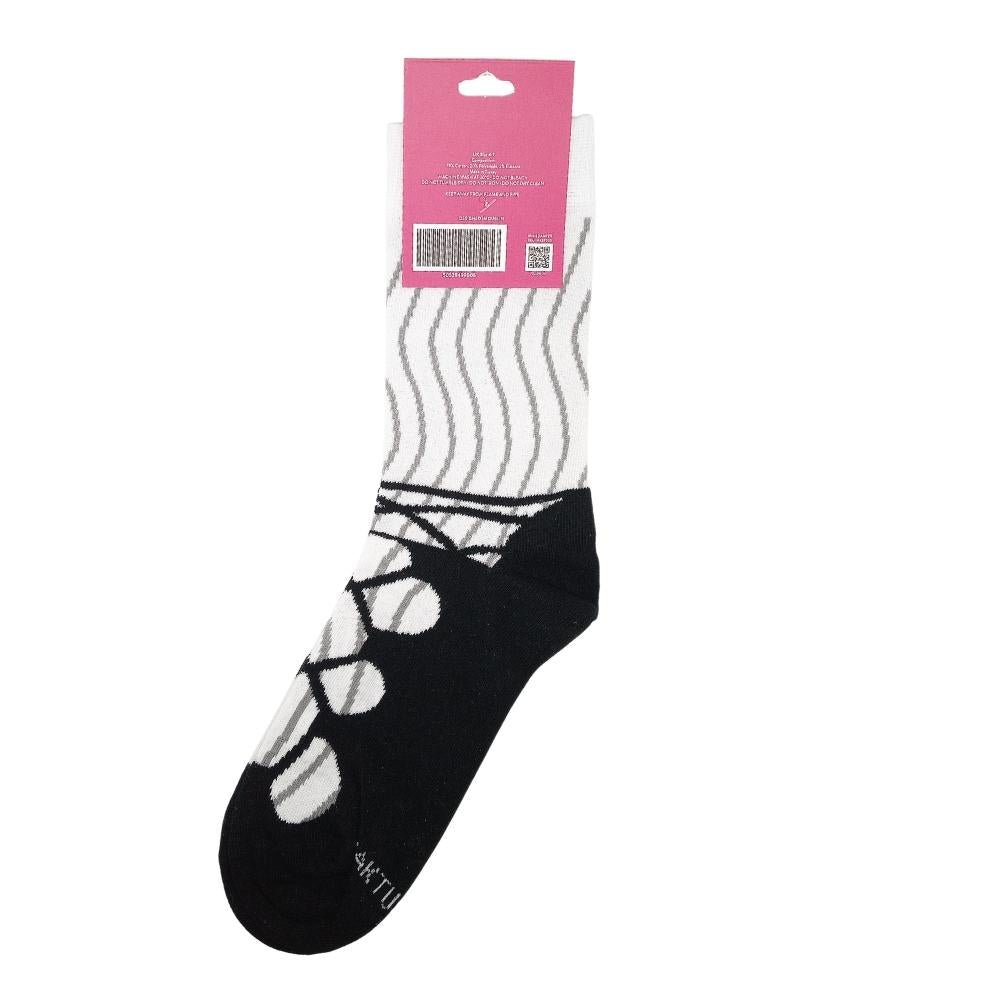 Irish Dancer Socks