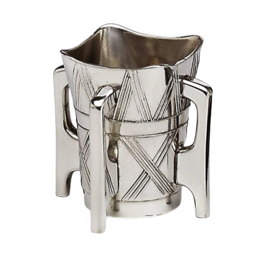 Irish Mether - Mini McCarthy Cup