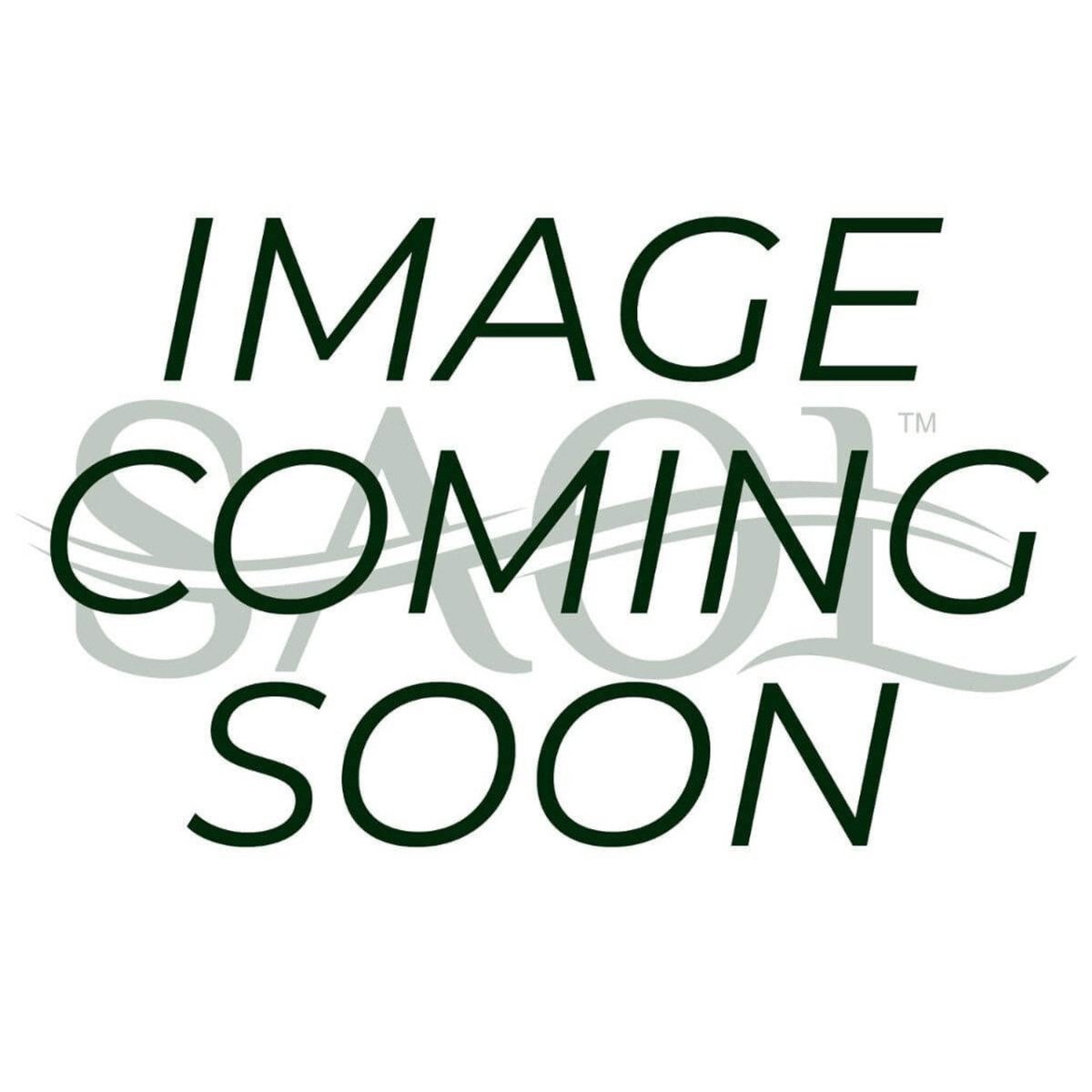 Ladies Pocket Shawl - The Celtic Gift Store - 