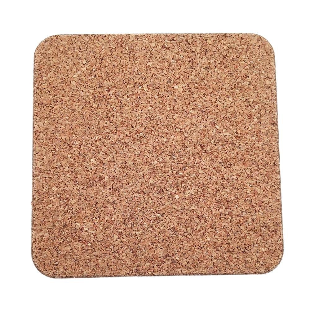 Life Without You is Pintless Coaster