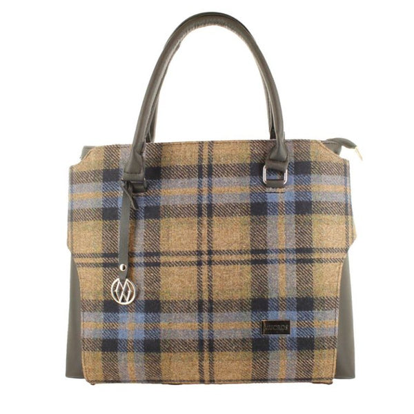 Mucros Emily Bag - The Celtic Gift Store - 