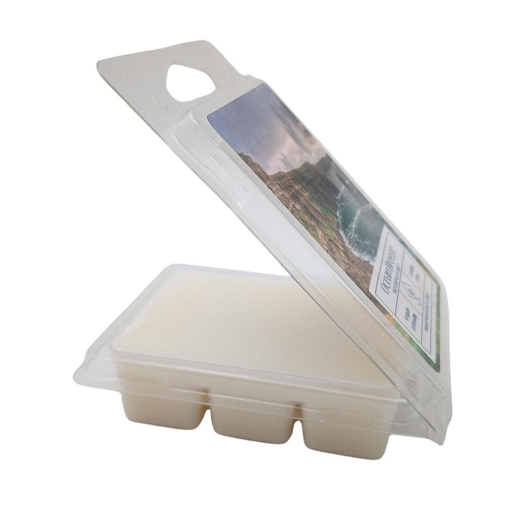 Ocean Breeze Wax Melts