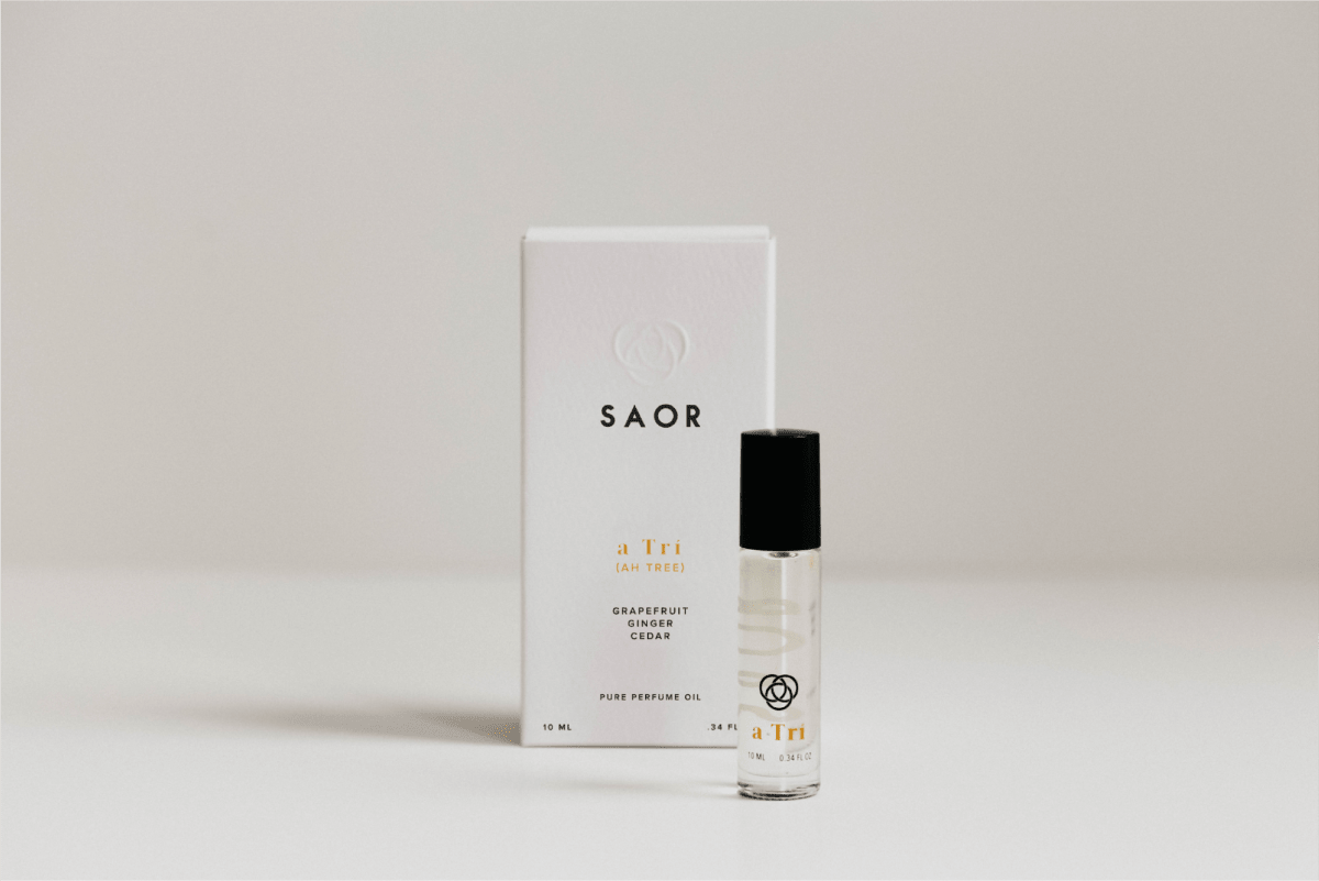 Saor A Tri - The Celtic Gift Store - Gifts