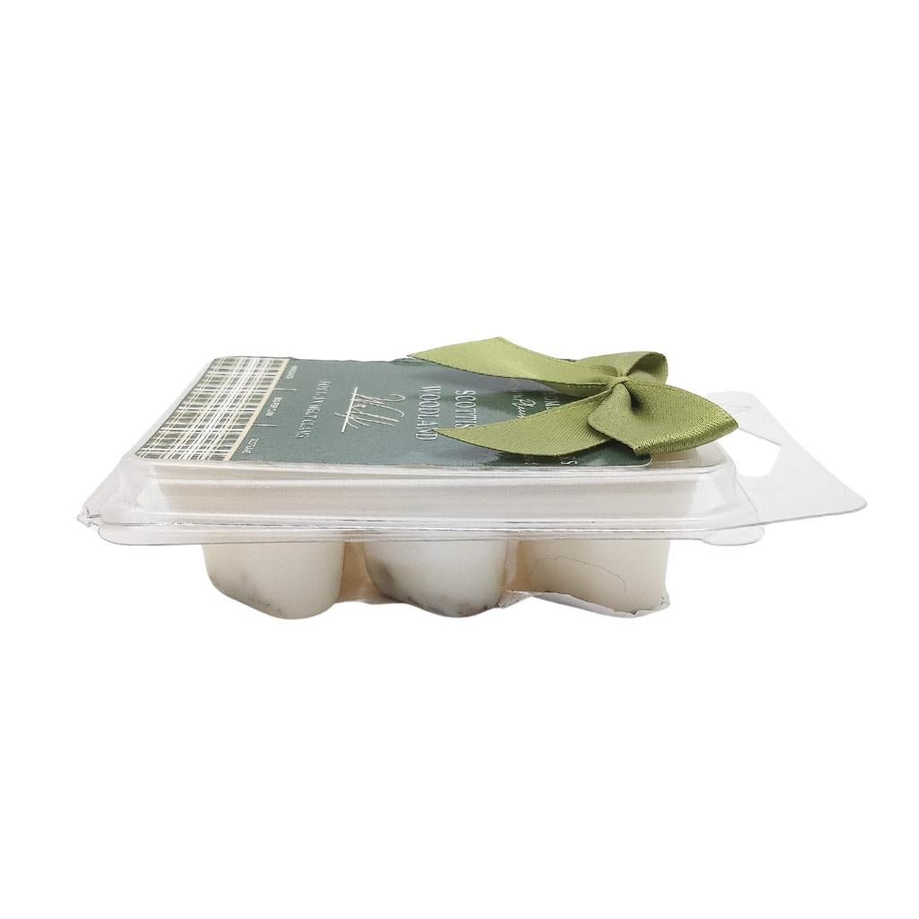 Scottish Woodland Walk Wax Melts