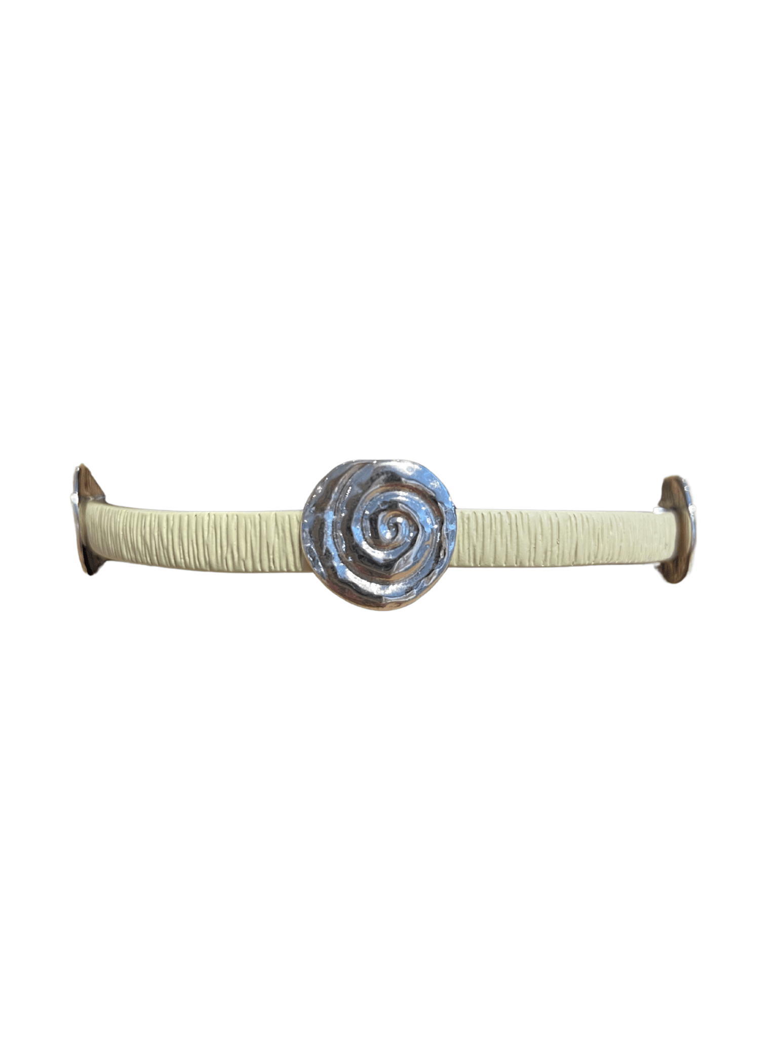 Timeless Bangles - The Celtic Gift Store - Jewelry