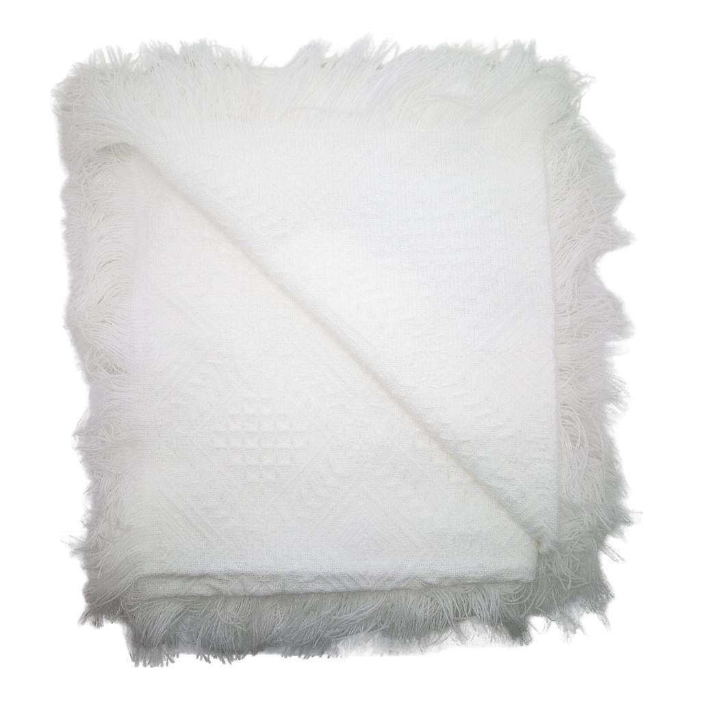 Tis an Irish Blessing Blanket by Wee One Collection - Blankets and Bedding