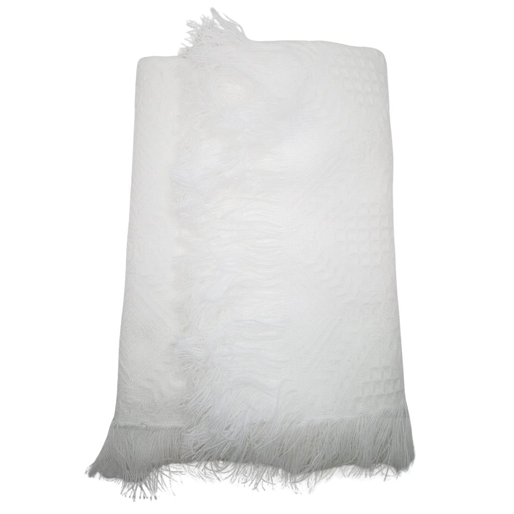 Tis an Irish Blessing Blanket by Wee One Collection - Blankets and Bedding