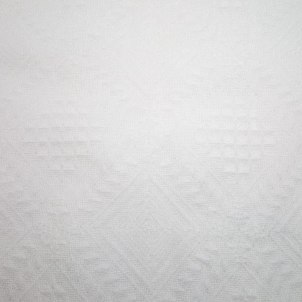 Tis an Irish Blessing Blanket by Wee One Collection - Blankets and Bedding