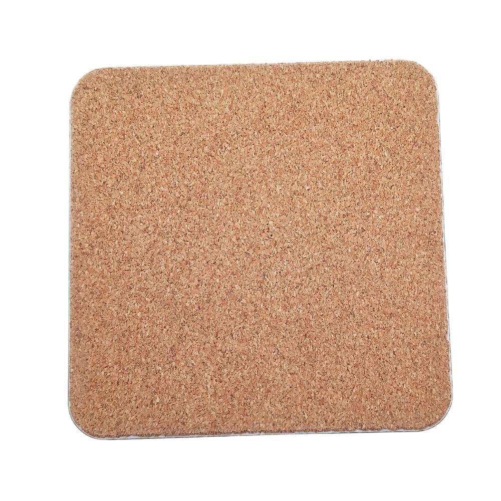 Traditional Pubs of Ireland Coaster