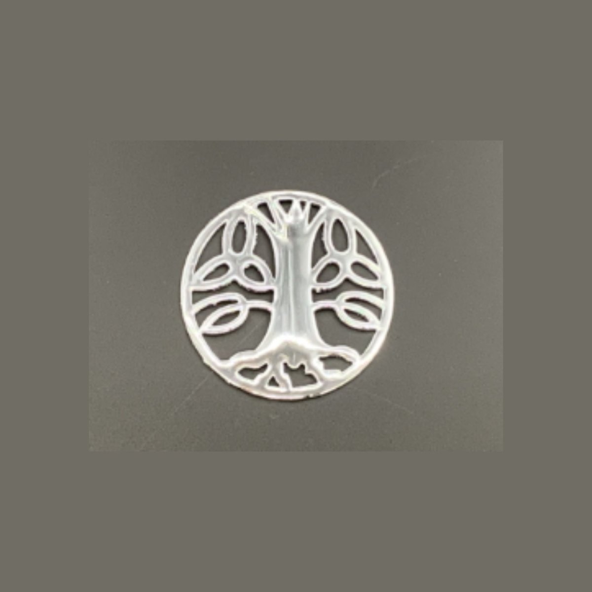 Tree of Life Trinity Branch Cell Phone Pocket Bag- Red - The Celtic Gift Store  Handbags