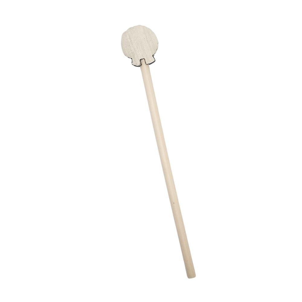Wooden Sheep Pencil
