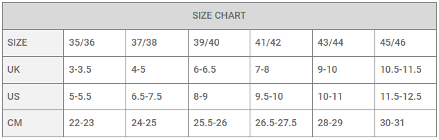 Bride Slippers - The Celtic Gift Store - Shoes