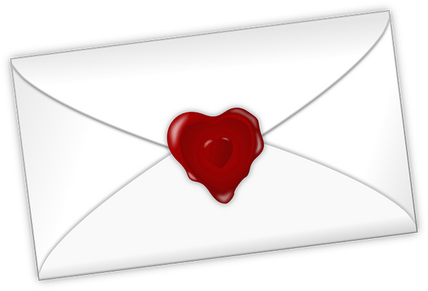 Card Message - The Celtic Gift Store - Gift Message