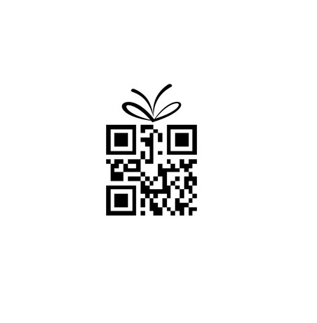 Celtic Store Digital Gift Card - The Celtic Gift Store - Gift Cards