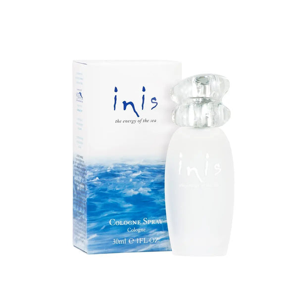 Inis Cologne Spray 1 fl. oz.