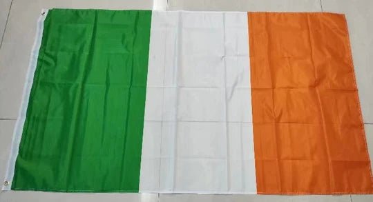 Ireland Flag - The Celtic Gift Store - 