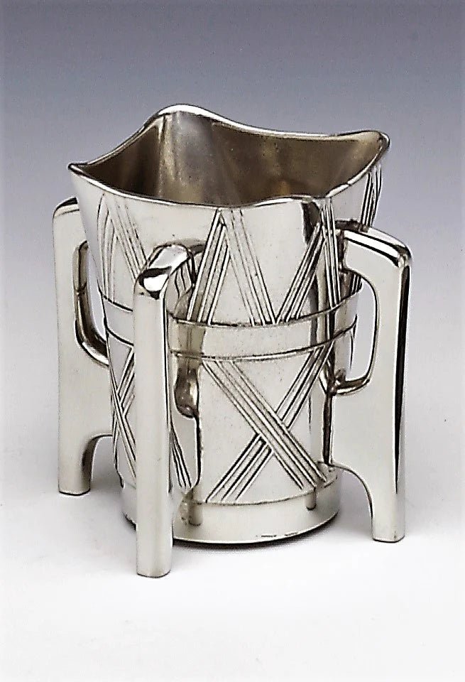 Irish Mether - Mini McCarthy Cup - The Celtic Gift Store - 