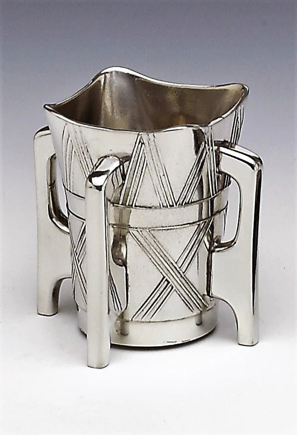Irish Mether - Mini McCarthy Cup - The Celtic Gift Store - 