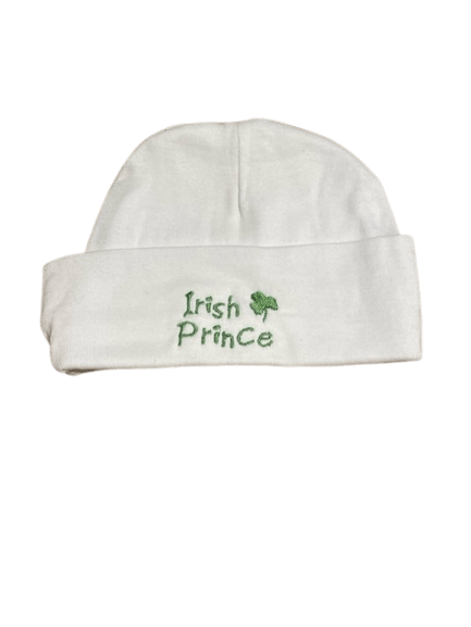 Irish Prince Knit Hat - The Celtic Gift Store - 