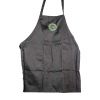 Authentic Irish Cuisine Apron