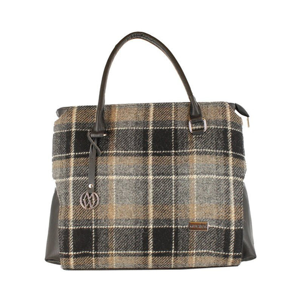 Mucros Emily Bag - The Celtic Gift Store - 