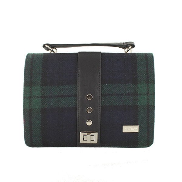 Mucros Fiona Bag - The Celtic Gift Store - 