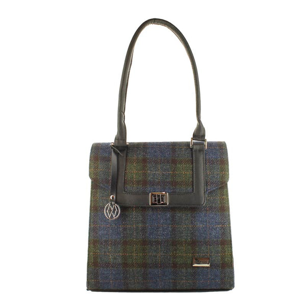 Mucros Jessica Bag - The Celtic Gift Store - 