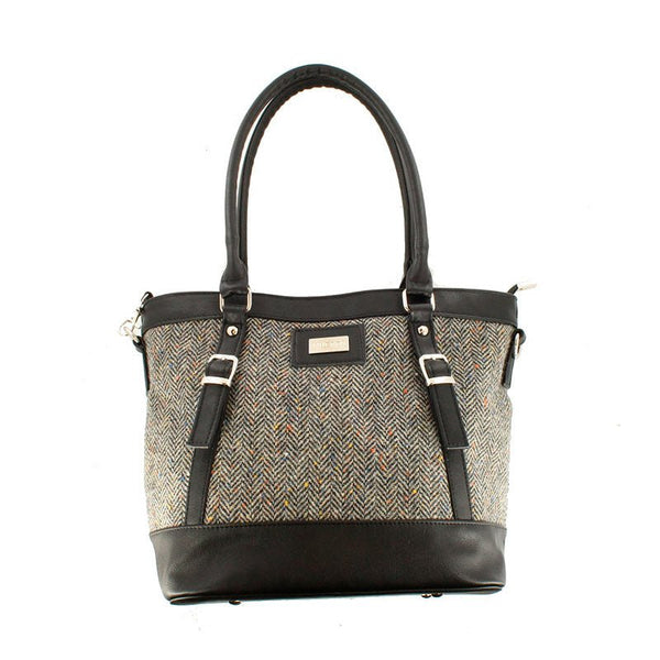 Mucros Kelly Bag - The Celtic Gift Store - 