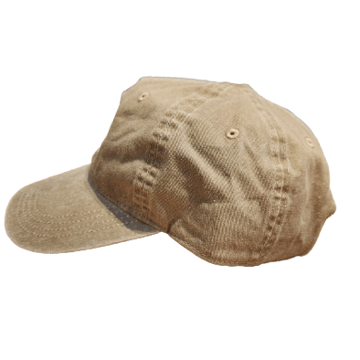 Nolan's Colored Baseball Hat - The Celtic Gift Store - 