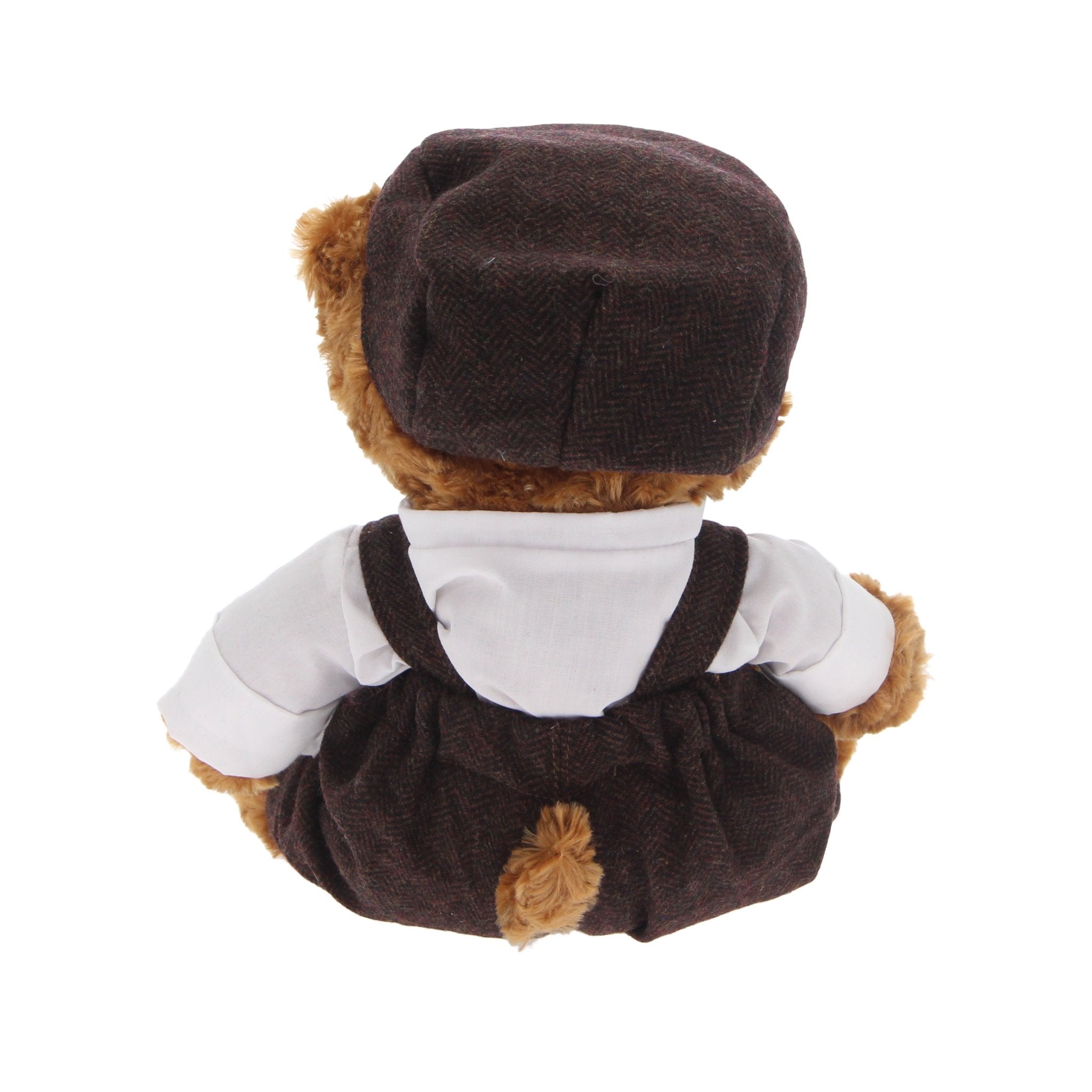 Paraic - The Irish Farmer Paddy Pal - The Celtic Gift Store - 