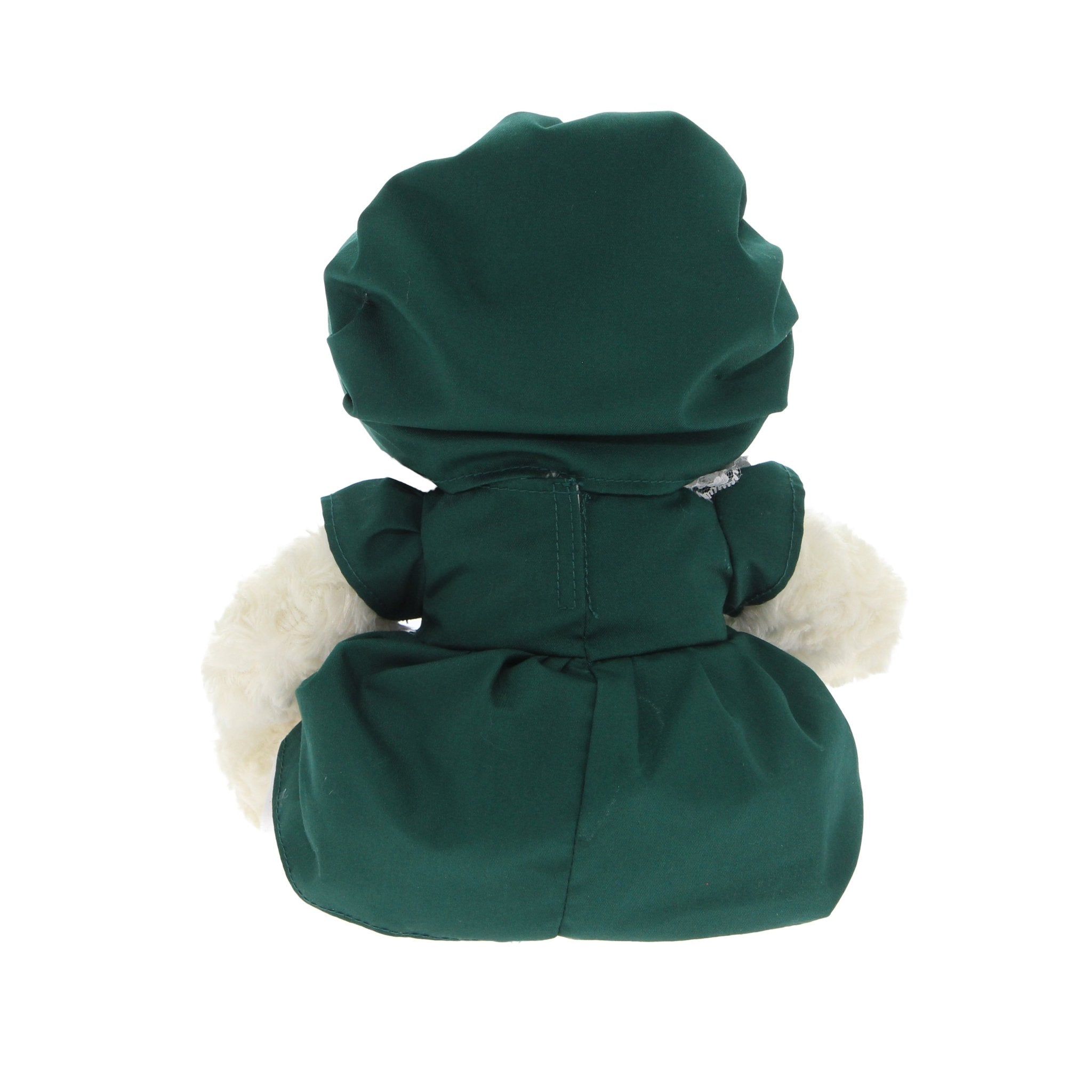 Roisin - The Irish Colleen Paddy Pal - The Celtic Gift Store - 