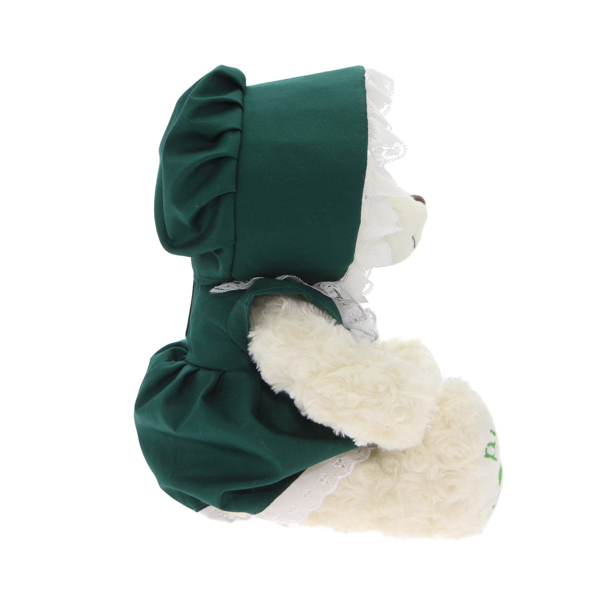 Roisin - The Irish Colleen Paddy Pal - The Celtic Gift Store - 